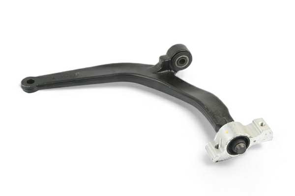 Track control arm